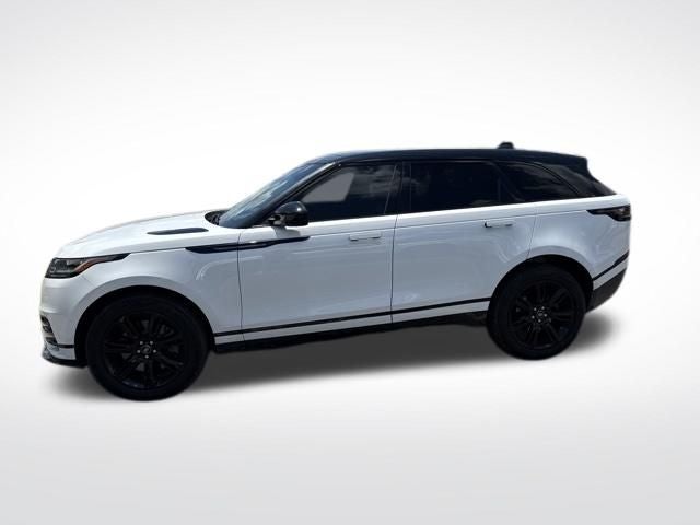 land rover range rover velar 2023 SALYT2EU8PA362706 image land rover range rover velar 2023 SALYT2EU8PA362706 image